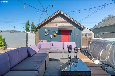 627 15th Ave, Longview, WA 98632 - Photo 26