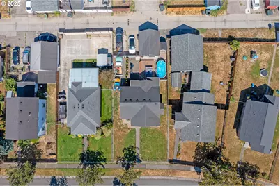 627 15th Ave, Longview, WA 98632 - Photo 36