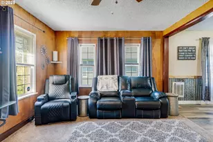 627 15th Ave, Longview, WA 98632 - Photo 6