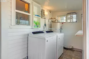 627 15th Ave, Longview, WA 98632 - Photo 24