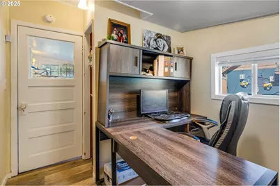 627 15th Ave, Longview, WA 98632 - Photo 16