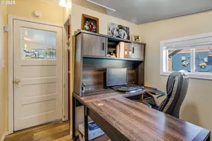 627 15th Ave, Longview, WA 98632 - Photo 16