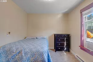 627 15th Ave, Longview, WA 98632 - Photo 20