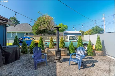 627 15th Ave, Longview, WA 98632 - Photo 28