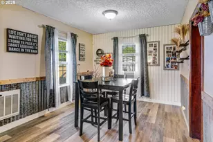 627 15th Ave, Longview, WA 98632 - Photo 10