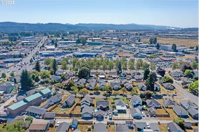 627 15th Ave, Longview, WA 98632 - Photo 38