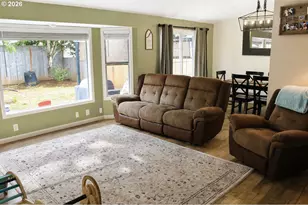19452 Stillmeadow Dr, Oregon City, OR 97045 - Photo 4