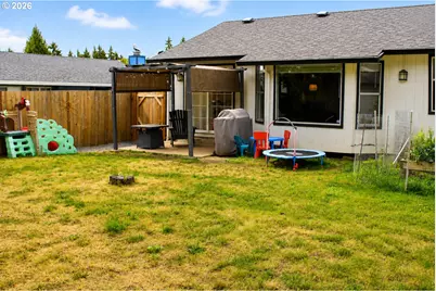 19452 Stillmeadow Dr, Oregon City, OR 97045 - Photo 22