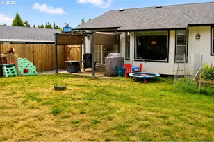 19452 Stillmeadow Dr, Oregon City, OR 97045 - Photo 22