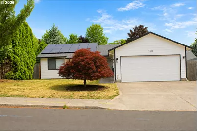 19452 Stillmeadow Dr, Oregon City, OR 97045 - Photo 2