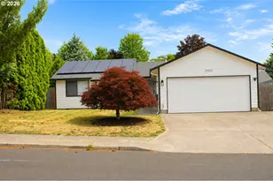 19452 Stillmeadow Dr, Oregon City, OR 97045 - Photo 2