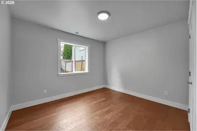 5356 SE 44th, Portland, OR 97206 - Photo 8