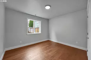 5356 SE 44th, Portland, OR 97206 - Photo 8