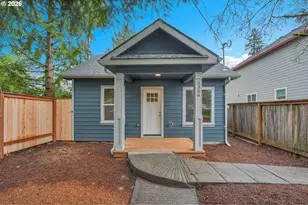 5356 SE 44th, Portland, OR 97206 - Photo 2