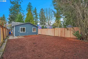 5356 SE 44th, Portland, OR 97206 - Photo 14