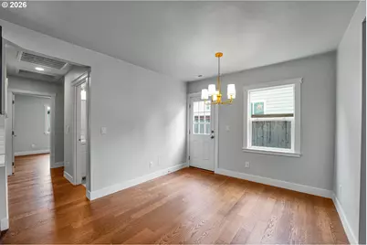 5356 SE 44th, Portland, OR 97206 - Photo 4