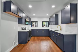 5356 SE 44th, Portland, OR 97206 - Photo 6