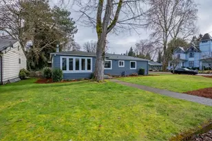 491 Cleveland St, Lebanon, OR 97355 - Photo 28