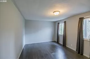 491 Cleveland St, Lebanon, OR 97355 - Photo 18