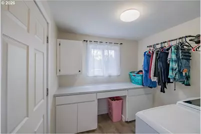 491 Cleveland St, Lebanon, OR 97355 - Photo 20