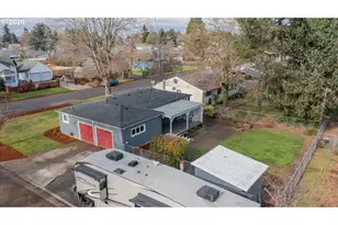 491 Cleveland St, Lebanon, OR 97355 - Photo 32