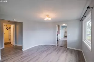 491 Cleveland St, Lebanon, OR 97355 - Photo 6