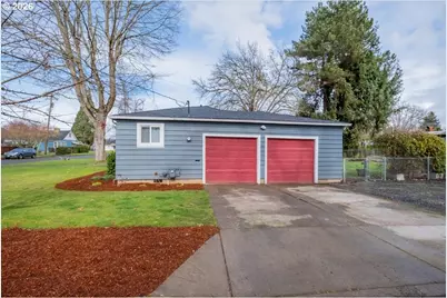 491 Cleveland St, Lebanon, OR 97355 - Photo 30
