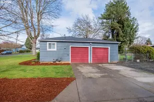 491 Cleveland St, Lebanon, OR 97355 - Photo 30