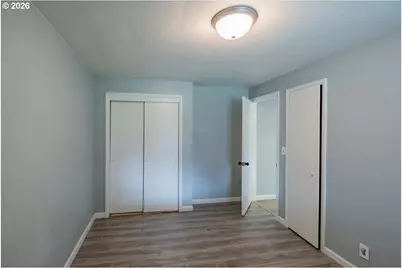 491 Cleveland St, Lebanon, OR 97355 - Photo 16