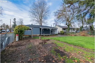 491 Cleveland St, Lebanon, OR 97355 - Photo 26