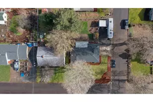 491 Cleveland St, Lebanon, OR 97355 - Photo 34