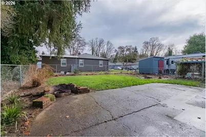 491 Cleveland St, Lebanon, OR 97355 - Photo 24