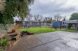 491 Cleveland St, Lebanon, OR 97355 - Photo 24