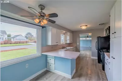 491 Cleveland St, Lebanon, OR 97355 - Photo 12