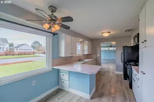 491 Cleveland St, Lebanon, OR 97355 - Photo 12