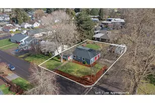 491 Cleveland St, Lebanon, OR 97355 - Photo 2