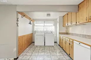 1705 Nevada St, The Dalles, OR 97058 - Photo 16