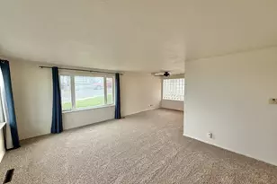 1705 Nevada St, The Dalles, OR 97058 - Photo 8