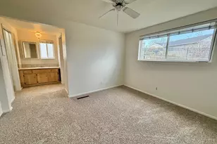 1705 Nevada St, The Dalles, OR 97058 - Photo 18