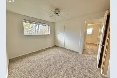 1705 Nevada St, The Dalles, OR 97058 - Photo 22