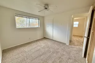 1705 Nevada St, The Dalles, OR 97058 - Photo 22