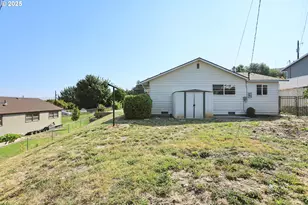 1705 Nevada St, The Dalles, OR 97058 - Photo 24