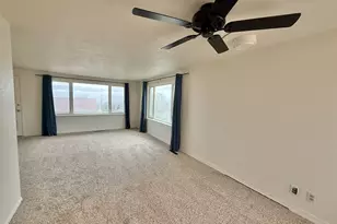 1705 Nevada St, The Dalles, OR 97058 - Photo 6