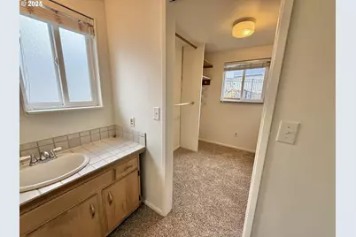 1705 Nevada St, The Dalles, OR 97058 - Photo 20