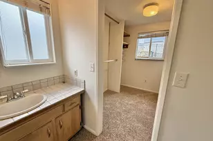 1705 Nevada St, The Dalles, OR 97058 - Photo 20