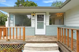 10834 SE Long St, Portland, OR 97266 - Photo 4
