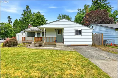 10834 SE Long St, Portland, OR 97266 - Photo 36