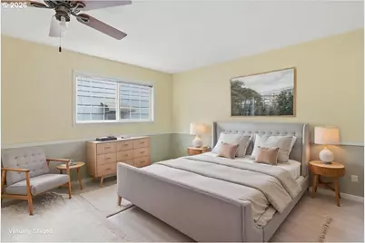 10834 SE Long St, Portland, OR 97266 - Photo 16