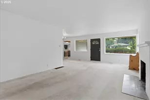 10834 SE Long St, Portland, OR 97266 - Photo 8