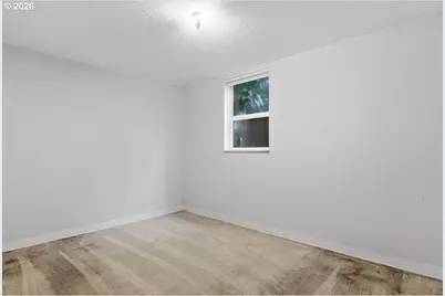 10834 SE Long St, Portland, OR 97266 - Photo 24